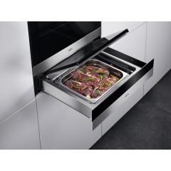 Вакуумный упаковщик AEG KDK911423M