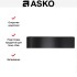 Вакуумный упаковщик Asko ODV8127B в Краснодаре