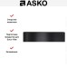 Вакуумный упаковщик Asko ODV8127B в Краснодаре
