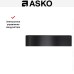 Вакуумный упаковщик Asko ODV8127B в Краснодаре