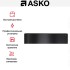 Вакуумный упаковщик Asko ODV8127B в Краснодаре