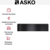 Вакуумный упаковщик Asko ODV8127B в Краснодаре