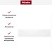 Вакуумный упаковщик Miele EVS 7010 BRWS с витрины новый в Краснодаре
