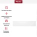 Вакуумный упаковщик Miele EVS 7010 BRWS с витрины новый в Краснодаре