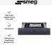 Вакуумный упаковщик Smeg CPV115G в Краснодаре