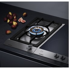 Варочная панель Gaggenau VG 231-234