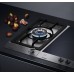 Варочная панель Gaggenau VG 231-234 в Краснодаре