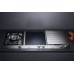 Варочная панель Gaggenau VG 231-234 в Краснодаре