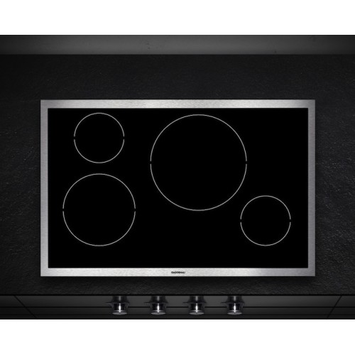 Варочная панель Gaggenau VI 481-110 в Краснодаре