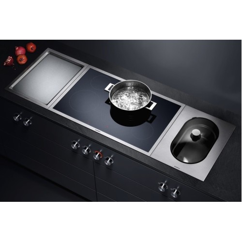 Варочная панель Gaggenau VI 481-110 в Краснодаре