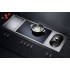 Варочная панель Gaggenau VI 481-110 в Краснодаре