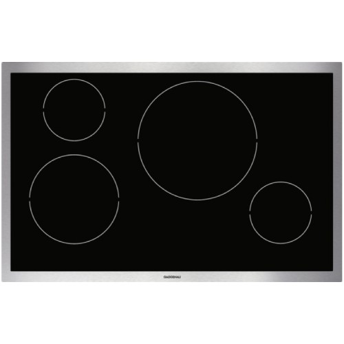 Варочная панель Gaggenau VI 481-110 в Краснодаре