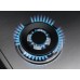 Варочная панель AEG HGB64420SM в Краснодаре