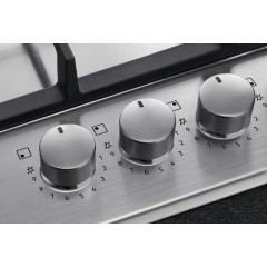 Варочная панель AEG HGB64420SM