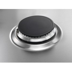 Варочная панель AEG HGB64420SM