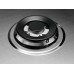 Варочная панель AEG HGB64420SM в Краснодаре