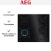 Варочная панель AEG HKB64453NB в Краснодаре