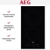 Варочная панель AEG HRB32310CB в Краснодаре