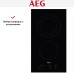 Варочная панель AEG HRB32310CB в Краснодаре