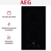 Варочная панель AEG HRB32310CB в Краснодаре