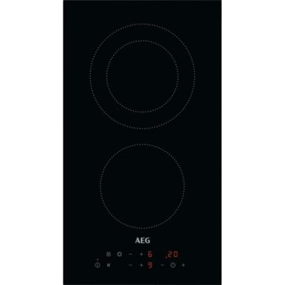 Варочная панель AEG HRB32310CB в Краснодаре