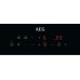 Варочная панель AEG HRB32310CB в Краснодаре