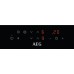 Варочная панель AEG HRB32310CB в Краснодаре