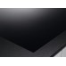 Варочная панель AEG HRB32310CB в Краснодаре