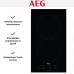 Варочная панель AEG IKB32300CB в Краснодаре