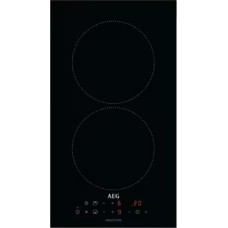 Варочная панель AEG IKB32300CB