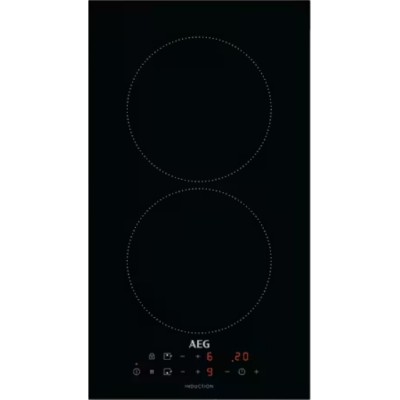 Варочная панель AEG IKB32300CB в Краснодаре
