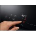 Варочная панель AEG IKB32300CB в Краснодаре