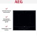 Варочная панель AEG IKE64450FB в Краснодаре