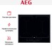 Варочная панель AEG IKE64450FB в Краснодаре
