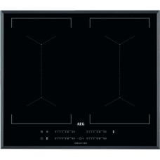 Варочная панель AEG IKE64450FB