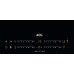 Варочная панель AEG IKE64450FB в Краснодаре