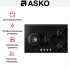 Варочная панель Asko HG8843BGB1 в Краснодаре