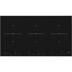 Варочная панель Asko HI1995G