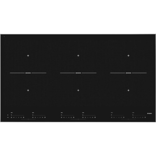 Варочная панель Asko HI1995G в Краснодаре