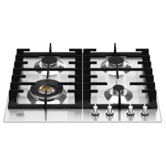 Варочная панель Bertazzoni P604LMODX