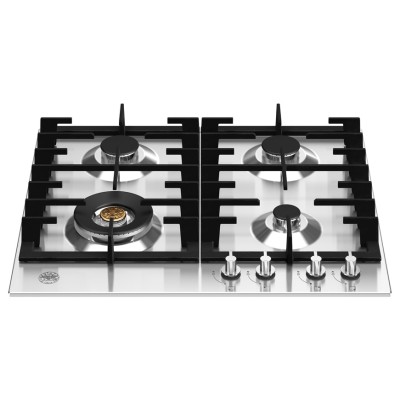 Варочная панель Bertazzoni P604LMODX в Краснодаре