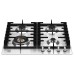 Варочная панель Bertazzoni P604LMODX в Краснодаре