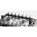 Варочная панель Bertazzoni P604LMODX в Краснодаре