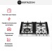 Варочная панель Bertazzoni P604LMODX в Краснодаре