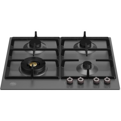 Варочная панель Bertazzoni P604LPRONE в Краснодаре