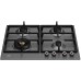 Варочная панель Bertazzoni P604LPRONE в Краснодаре