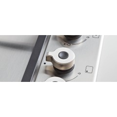 Варочная панель Bertazzoni P604LPRONE