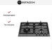 Варочная панель Bertazzoni P604LPRONE в Краснодаре