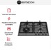 Варочная панель Bertazzoni P604LPRONE в Краснодаре