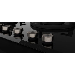 Варочная панель  Bertazzoni P755CPROGNE